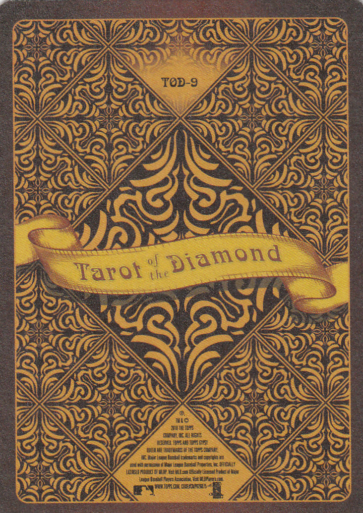 2018 Topps Gypsy Queen Baseball Part 3 Auutographs Parallels Variations Inserts - Picture 69 of 79