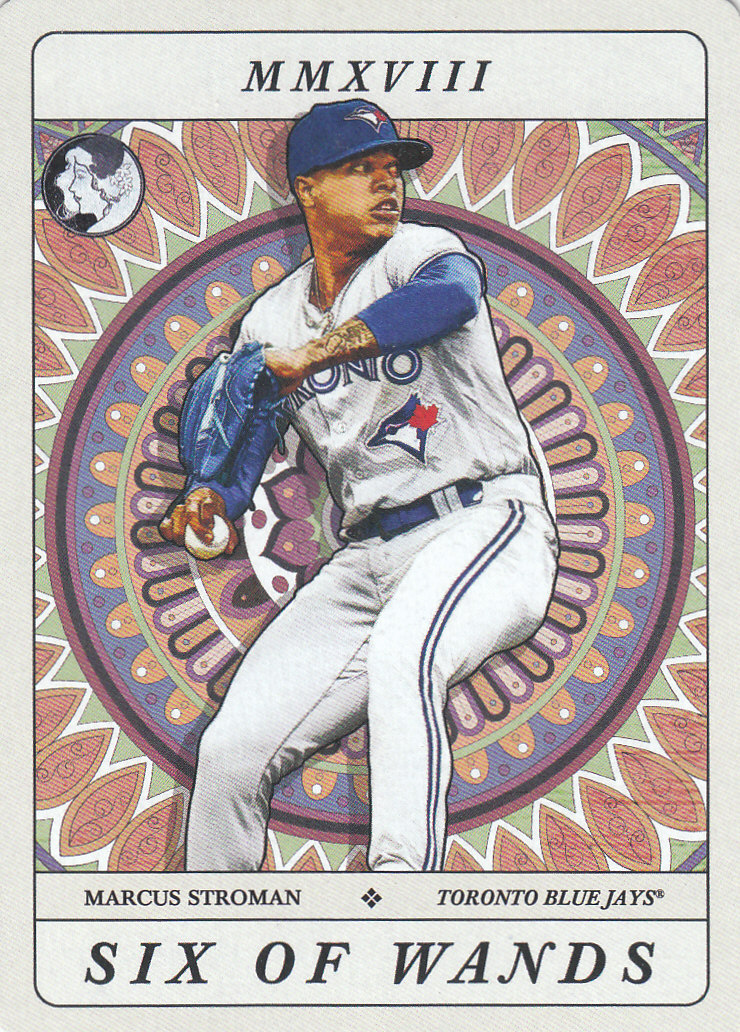 2018 Topps Gypsy Queen Baseball Part 3 Auutographs Parallels Variations Inserts - Picture 68 of 79