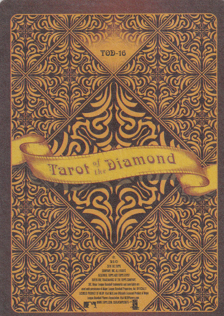 2018 Topps Gypsy Queen Baseball Part 3 Auutographs Parallels Variations Inserts - Picture 77 of 79