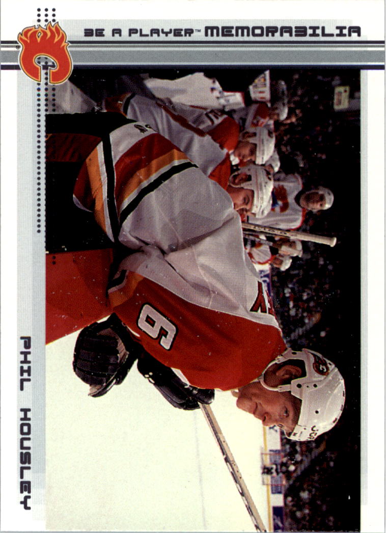 2000-01 BAP Memorabilia Hockey Card Pick 2-306 - Bild 318 von 474