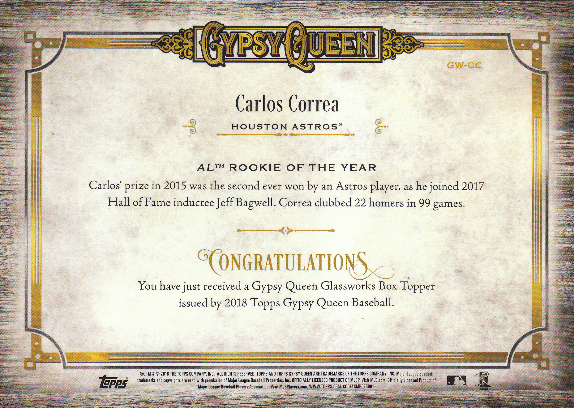 2018 Topps Gypsy Queen Baseball Part 3 Auutographs Parallels Variations Inserts - Picture 27 of 79