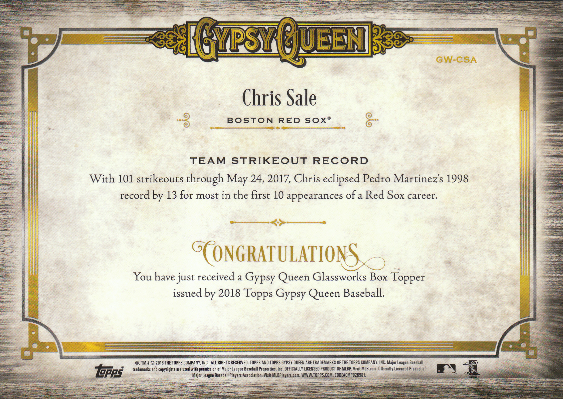 2018 Topps Gypsy Queen Baseball Part 3 Auutographs Parallels Variations Inserts - Picture 29 of 79