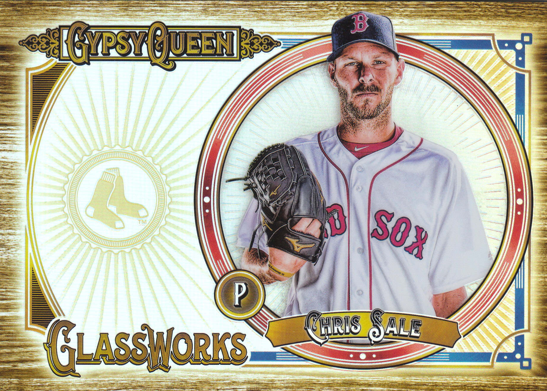 2018 Topps Gypsy Queen Baseball Part 3 Auutographs Parallels Variations Inserts - Picture 28 of 79