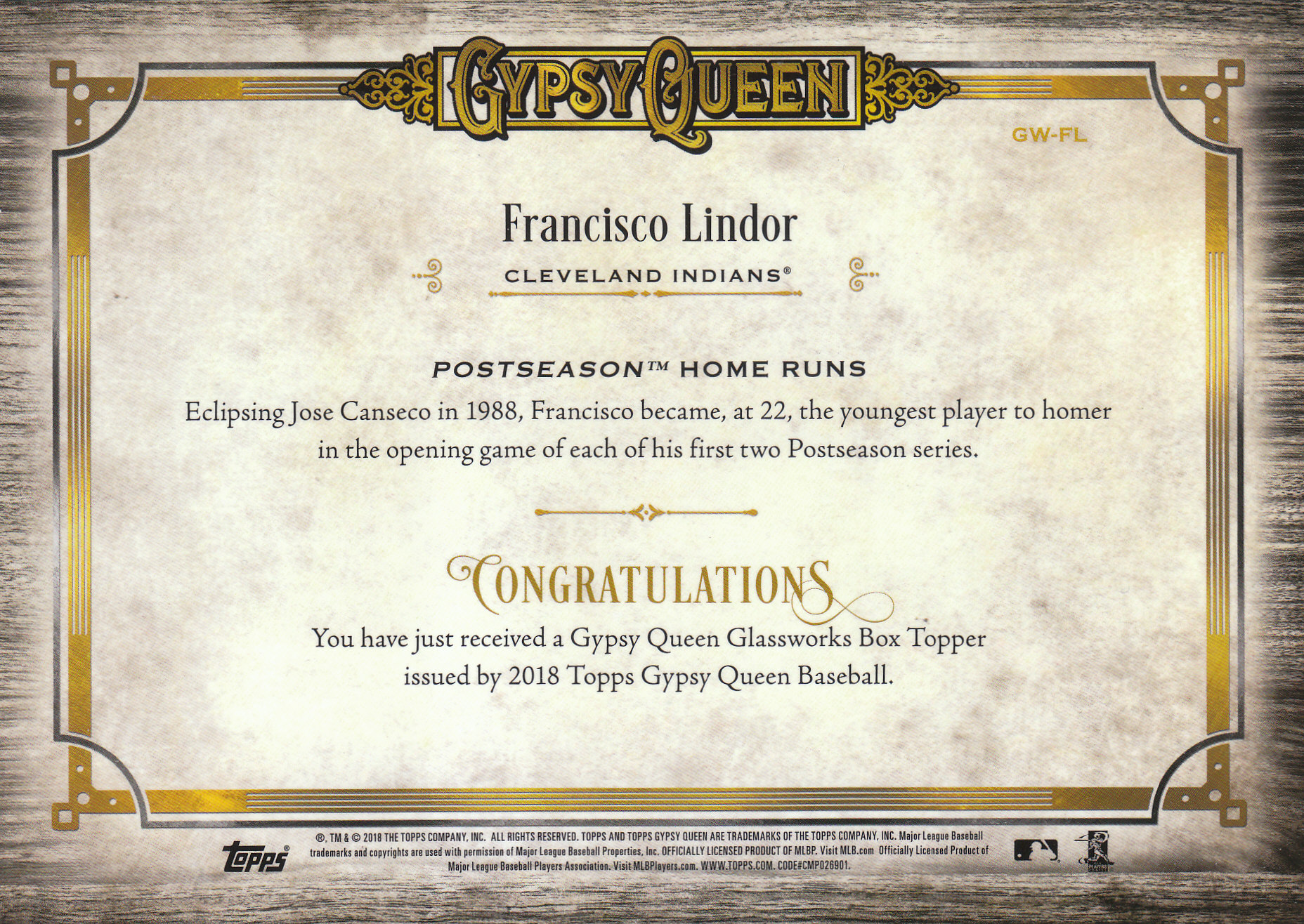 2018 Topps Gypsy Queen Baseball Part 3 Auutographs Parallels Variations Inserts - Picture 31 of 79