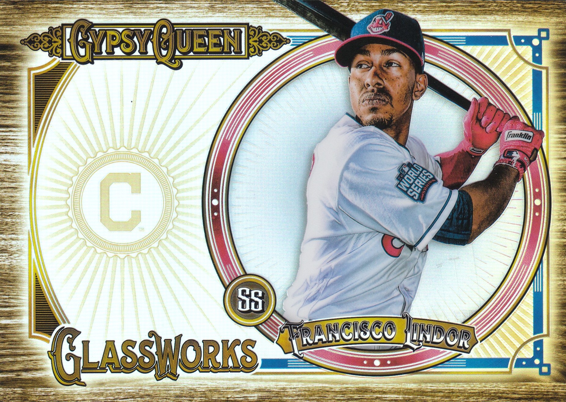 2018 Topps Gypsy Queen Baseball Part 3 Auutographs Parallels Variations Inserts - Picture 30 of 79
