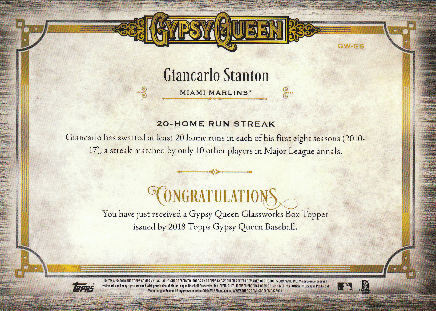 2018 Topps Gypsy Queen Baseball Part 3 Auutographs Parallels Variations Inserts - Picture 33 of 79