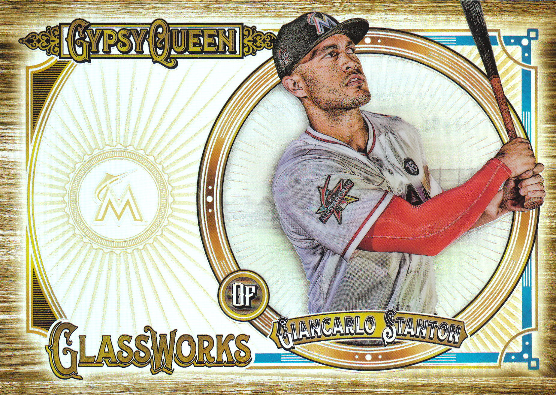 2018 Topps Gypsy Queen Baseball Part 3 Auutographs Parallels Variations Inserts - Picture 32 of 79