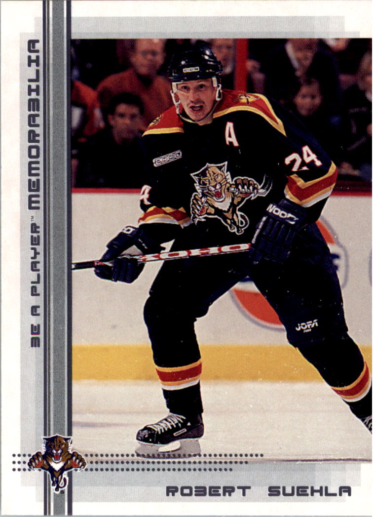 2000-01 BAP Memorabilia Hockey Card Pick 2-306 - Bild 326 von 474