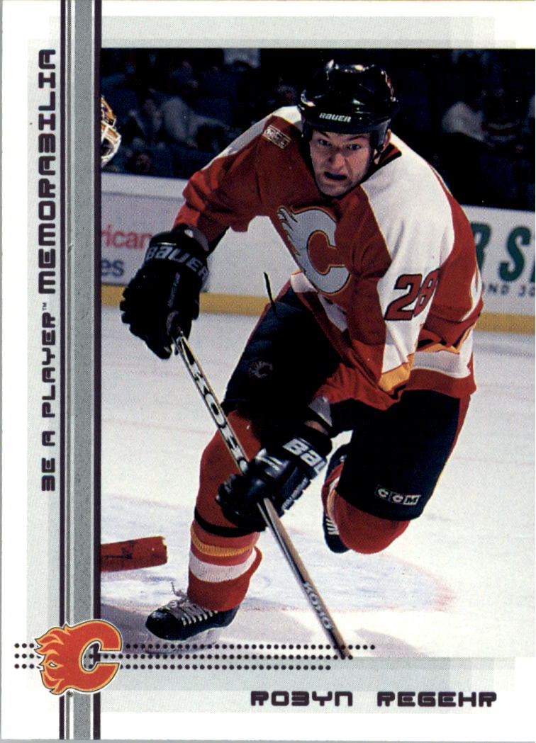 2000-01 BAP Memorabilia Hockey Card Pick 2-306 - Bild 336 von 474