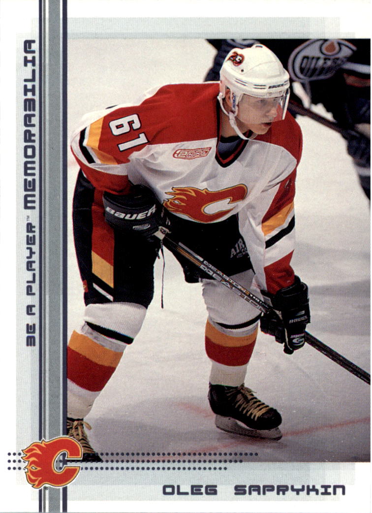 2000-01 BAP Memorabilia Hockey Card Pick 2-306 - Bild 354 von 474
