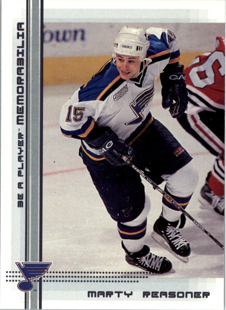 2000-01 BAP Memorabilia Hockey Card Pick 2-306 - Bild 367 von 474