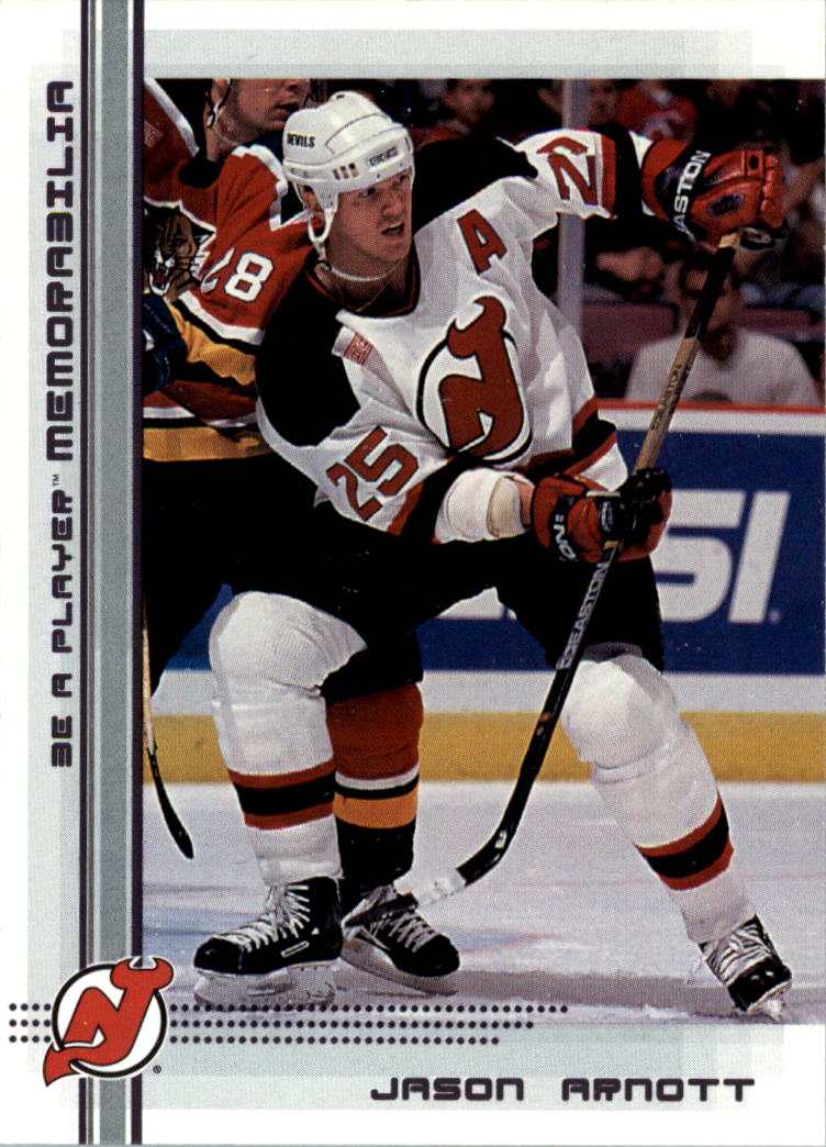 2000-01 BAP Memorabilia Hockey Card Pick 2-306 - Bild 401 von 474
