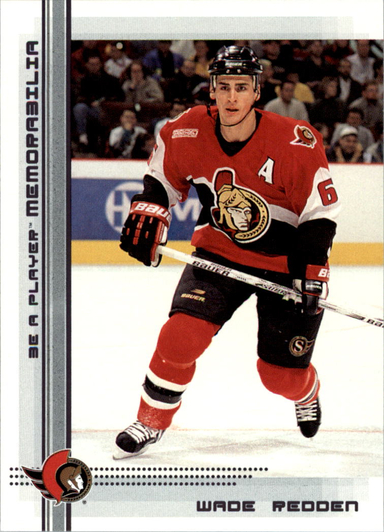 2000-01 BAP Memorabilia Hockey Card Pick 2-306 - Bild 433 von 474