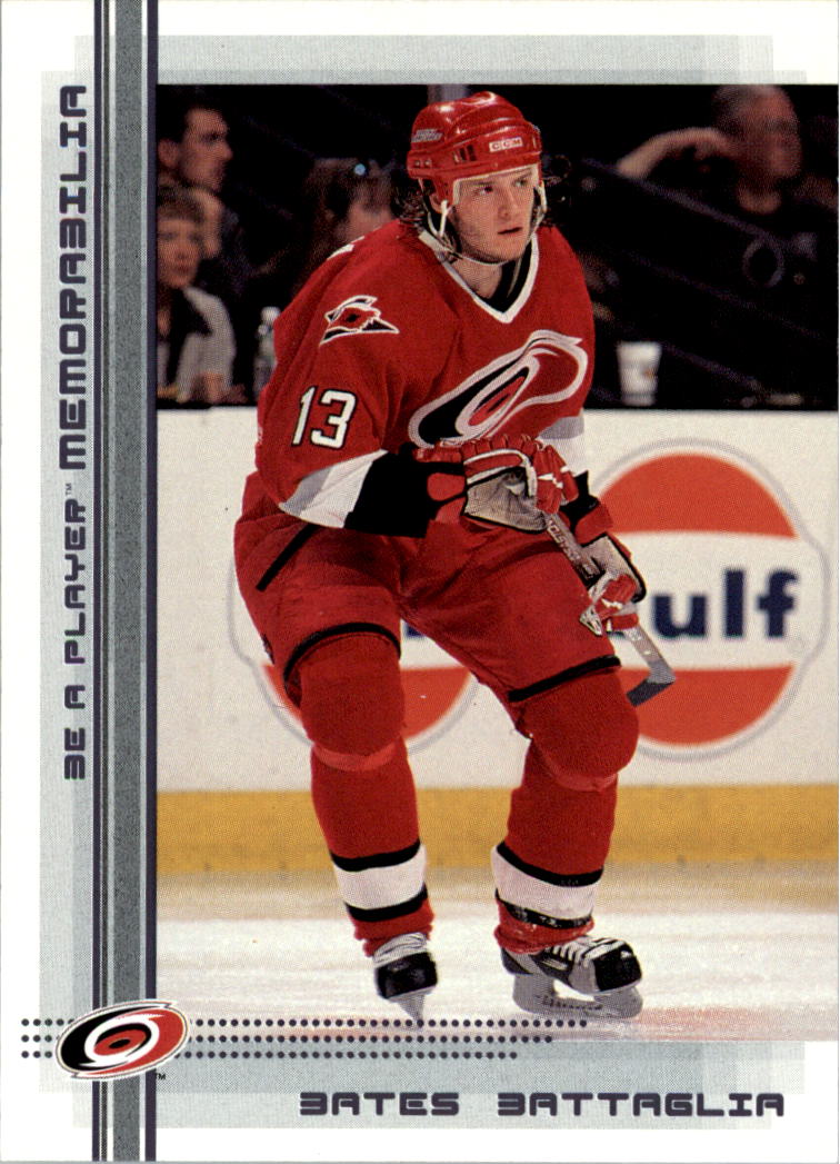 2000-01 BAP Memorabilia Hockey Card Pick 2-306 - Bild 441 von 474