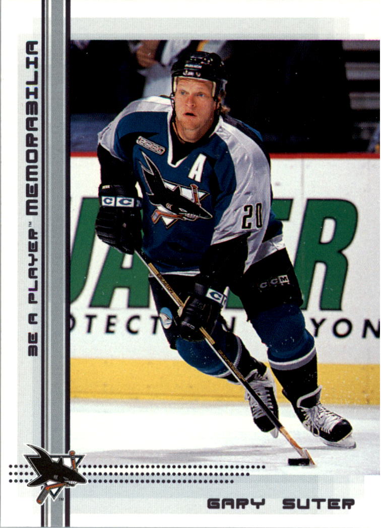 2000-01 BAP Memorabilia Hockey Card Pick 2-306 - Bild 453 von 474