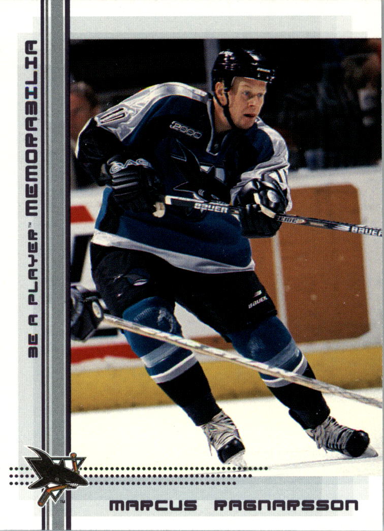 2000-01 BAP Memorabilia Hockey Card Pick 2-306 - Bild 471 von 474