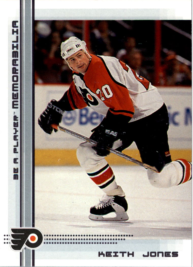 2000-01 BAP Memorabilia Hockey Card Pick 307-513