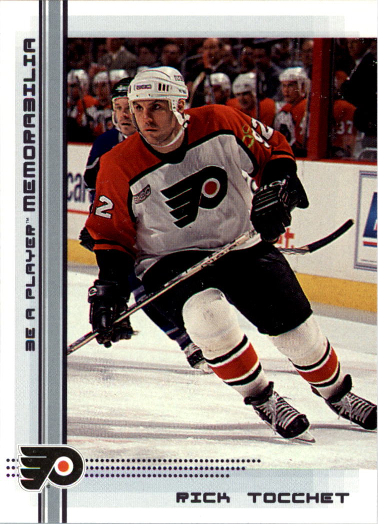 2000-01 BAP Memorabilia Hockey Card Pick 307-513