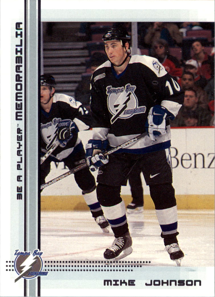 2000-01 BAP Memorabilia Hockey Card Pick 307-513