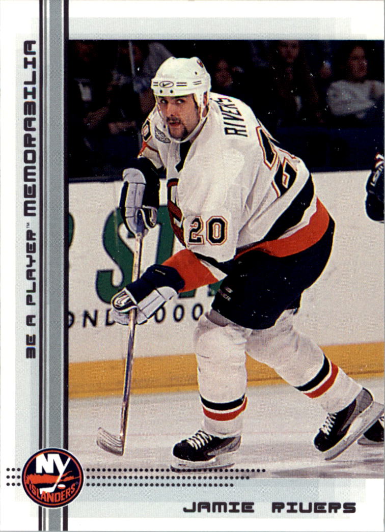 2000-01 BAP Memorabilia Hockey Card Pick 307-513