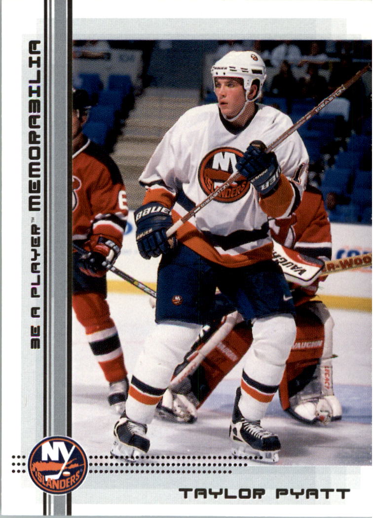 2000-01 BAP Memorabilia Hockey Card Pick 307-513