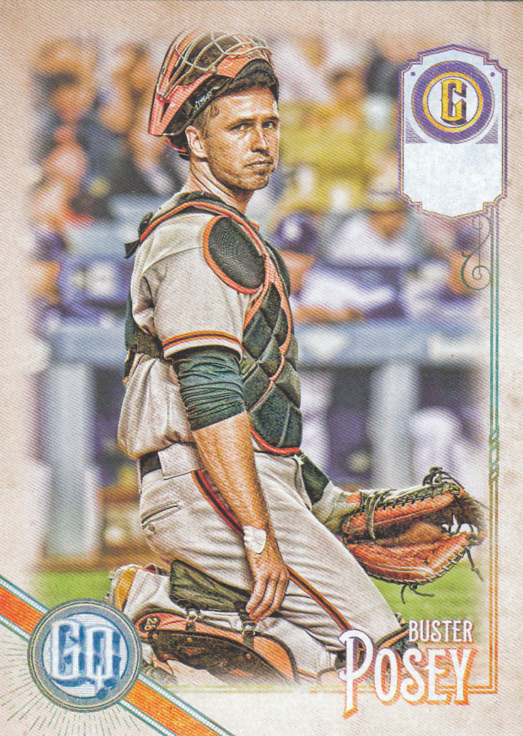 2018 Topps Gypsy Queen Baseball Part 3 Auutographs Parallels Variations Inserts - Picture 56 of 79