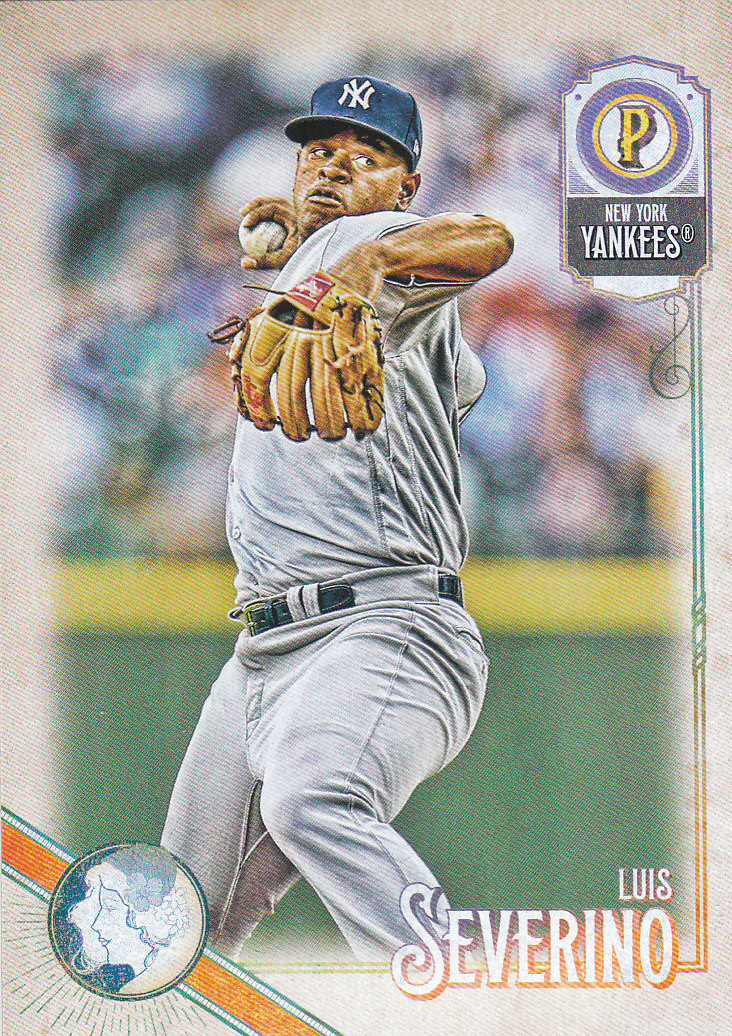 2018 Topps Gypsy Queen Baseball Part 3 Auutographs Parallels Variations Inserts - Picture 34 of 79