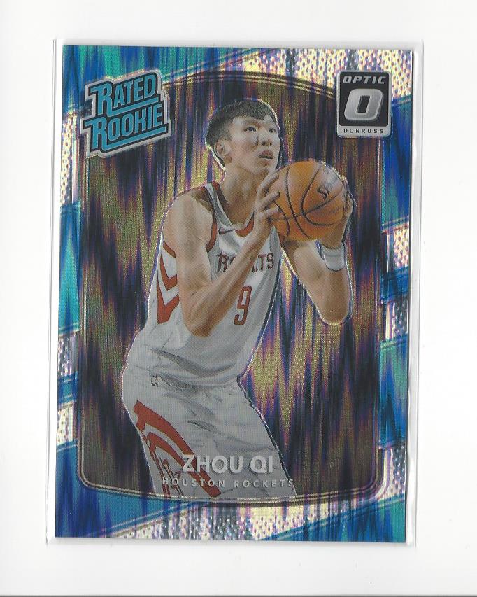Picture 1 of 45