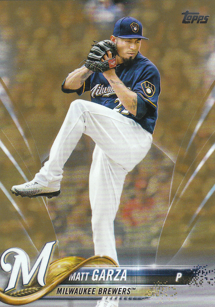 2018 Topps Series 2 Baseball Part 3 Parallel Cards - Picture 60 of 211