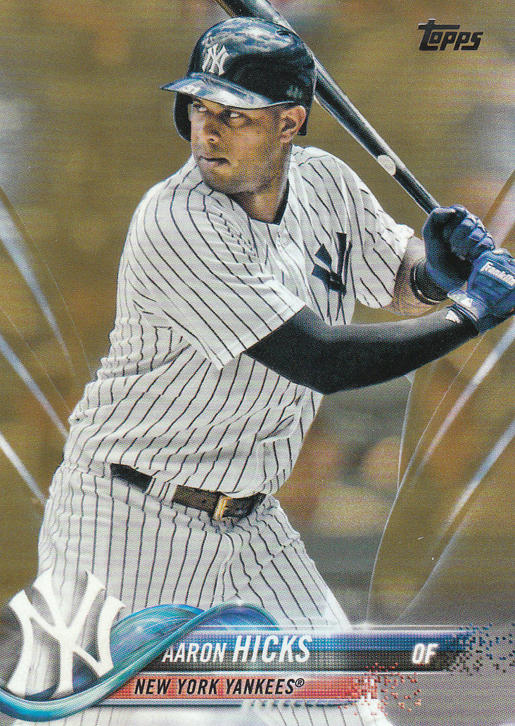 2018 Topps Series 2 Baseball Part 3 Parallel Cards - Picture 62 of 211