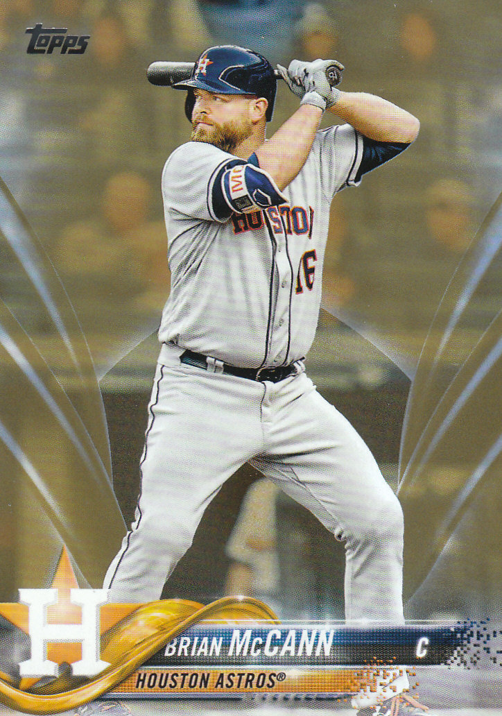 2018 Topps Series 2 Baseball Part 3 Parallel Cards - Picture 88 of 211