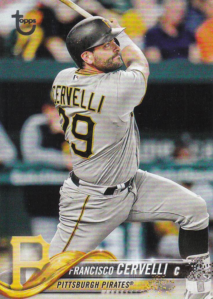 2018 Topps Series 2 Baseball Part 3 Parallel Cards - Picture 210 of 211