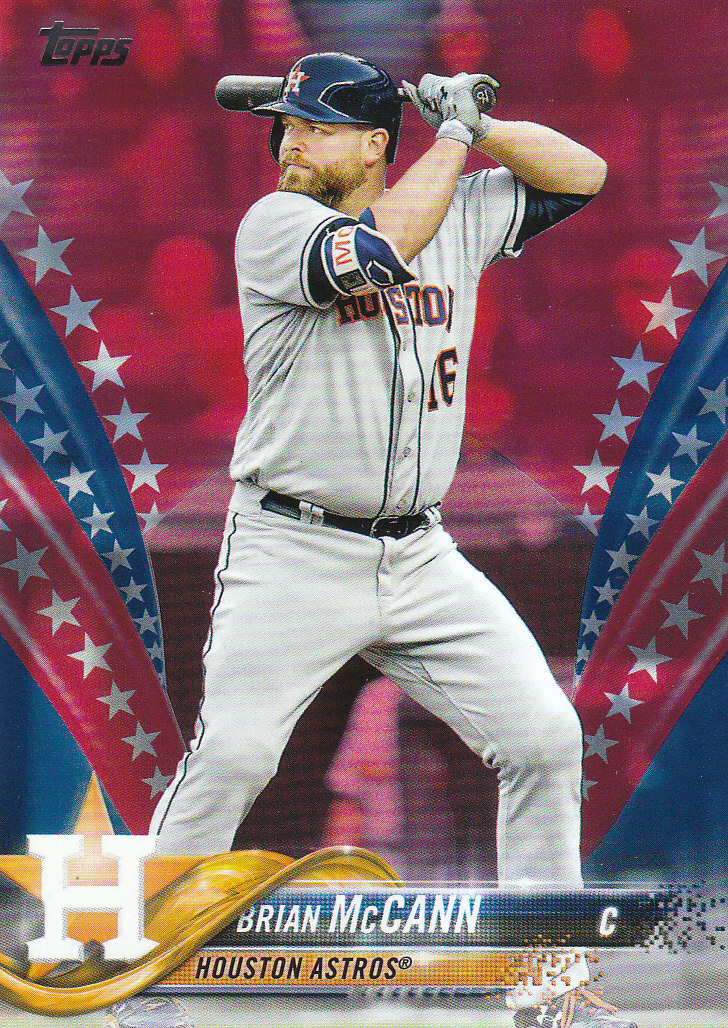  2023 Topps #384 Jameson Taillon NM-MT Chicago Cubs