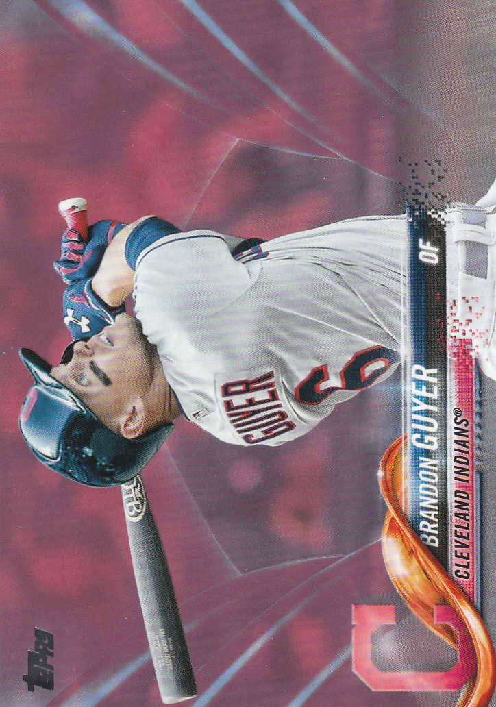 2018 Topps Series 2 Baseball Part 3 Parallel Cards - Picture 150 of 211