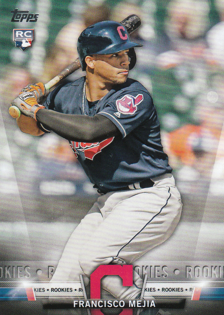 2018 Topps Series 2 Baseball Part 5 Insert Cards - Picture 30 of 117