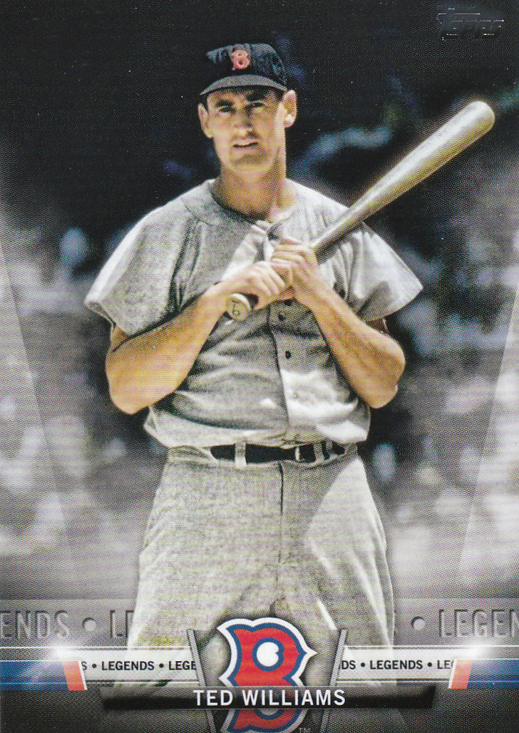 2018 Topps Series 2 Baseball Part 5 Insert Cards - Picture 26 of 117