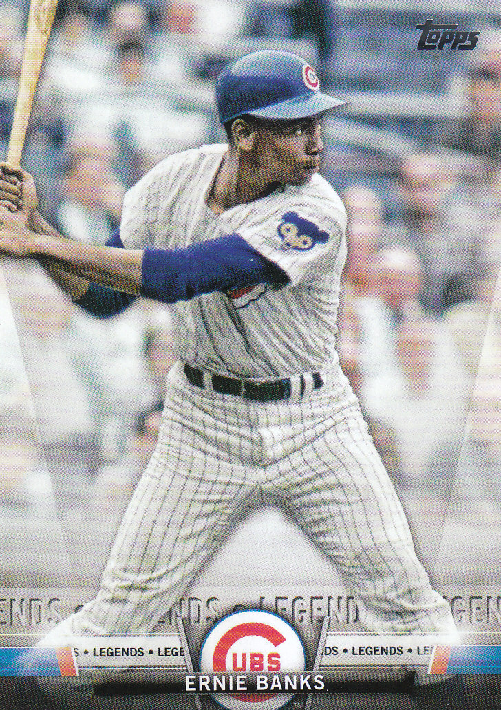 2018 Topps Series 2 Baseball Part 5 Insert Cards - Picture 24 of 117