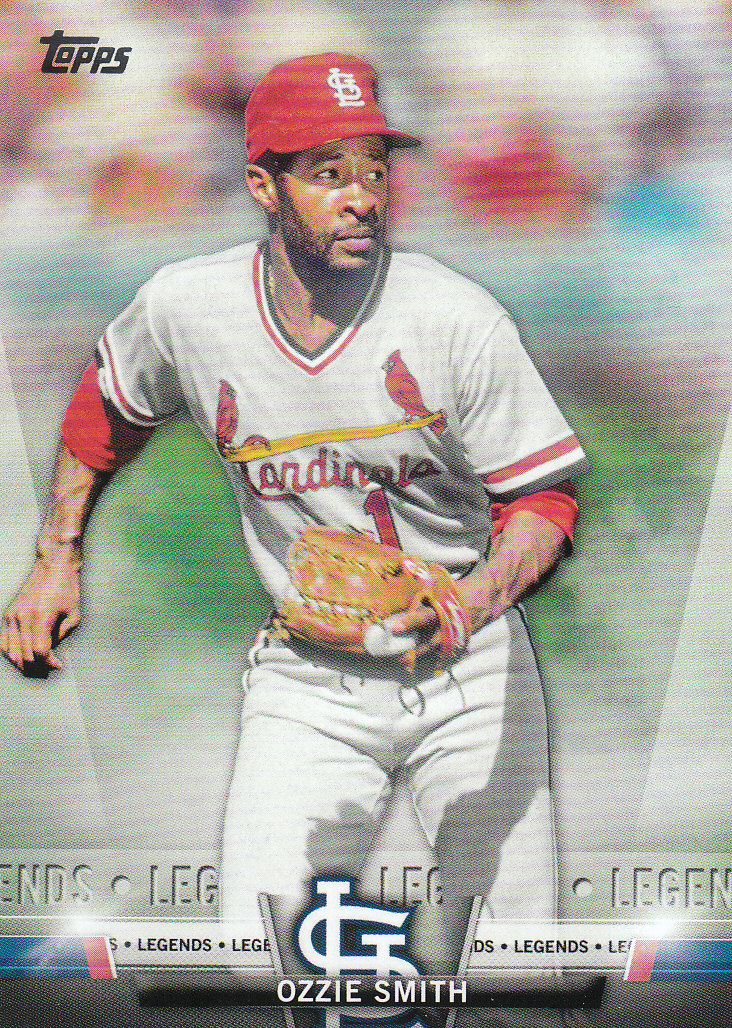 2018 Topps Series 2 Baseball Part 5 Insert Cards - Picture 22 of 117