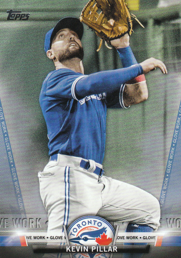 2018 Topps Series 2 Baseball Part 5 Insert Cards - Picture 6 of 117