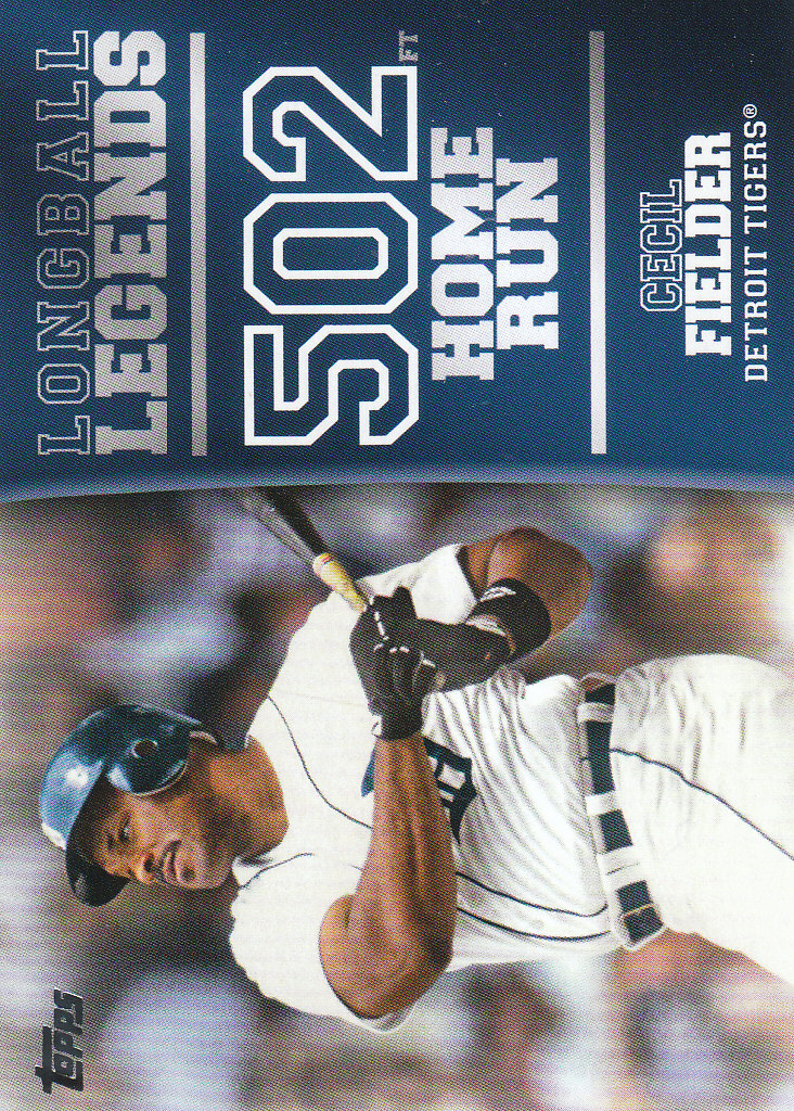 2018 Topps Series 2 Baseball Part 5 Insert Cards - Picture 86 of 117