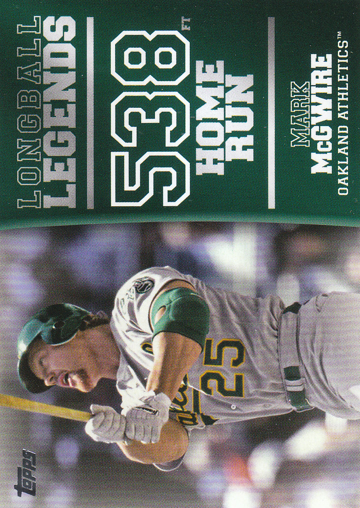 2018 Topps Series 2 Baseball Part 5 Insert Cards - Picture 82 of 117