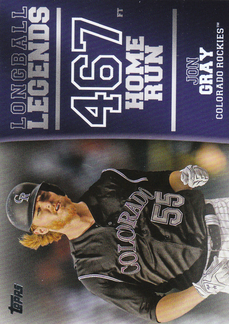2018 Topps Series 2 Baseball Part 5 Insert Cards - Picture 74 of 117