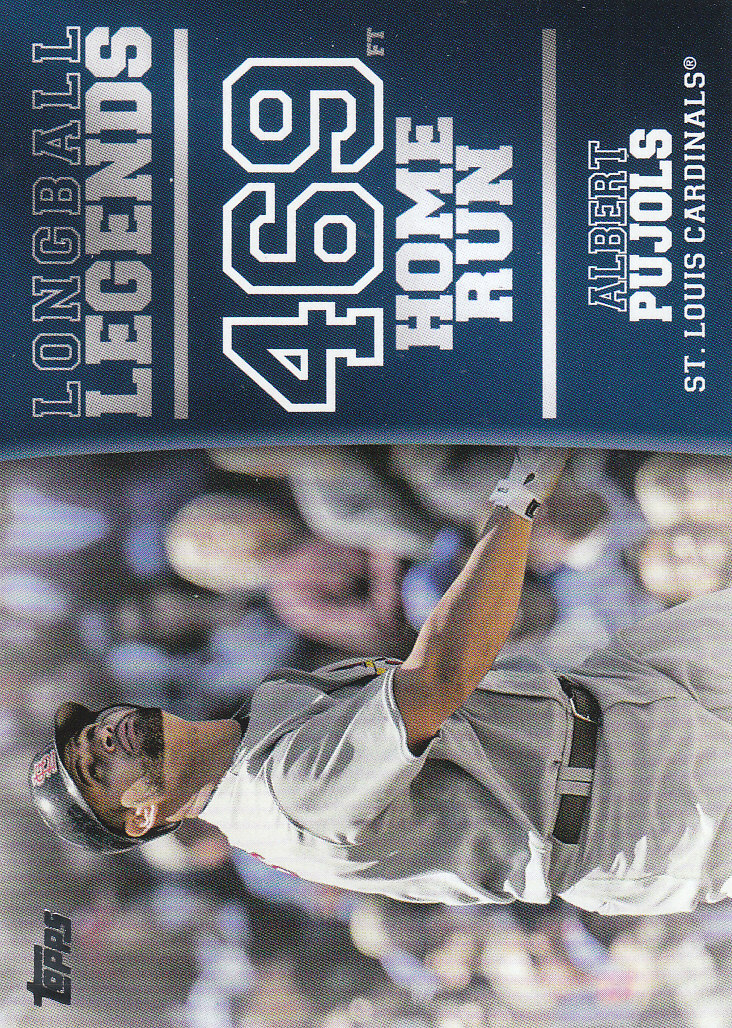 2018 Topps Series 2 Baseball Part 5 Insert Cards - Picture 70 of 117