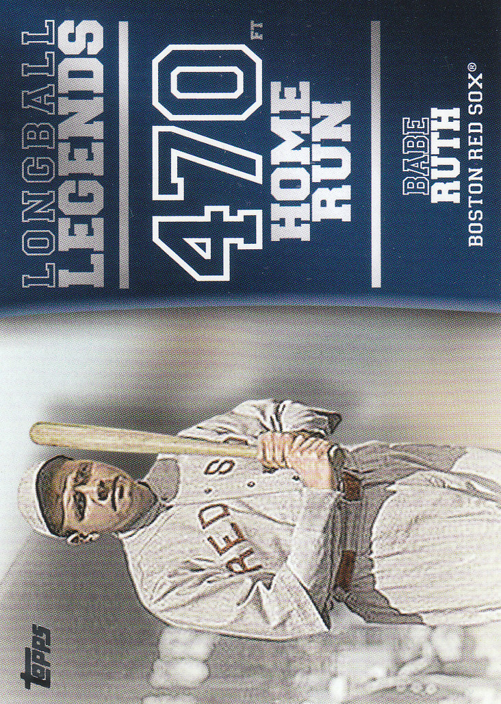 2018 Topps Series 2 Baseball Part 5 Insert Cards - Picture 68 of 117