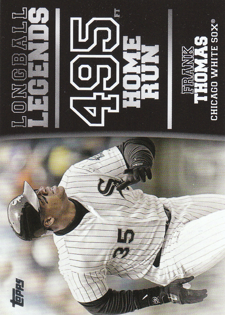 2018 Topps Series 2 Baseball Part 5 Insert Cards - Picture 66 of 117
