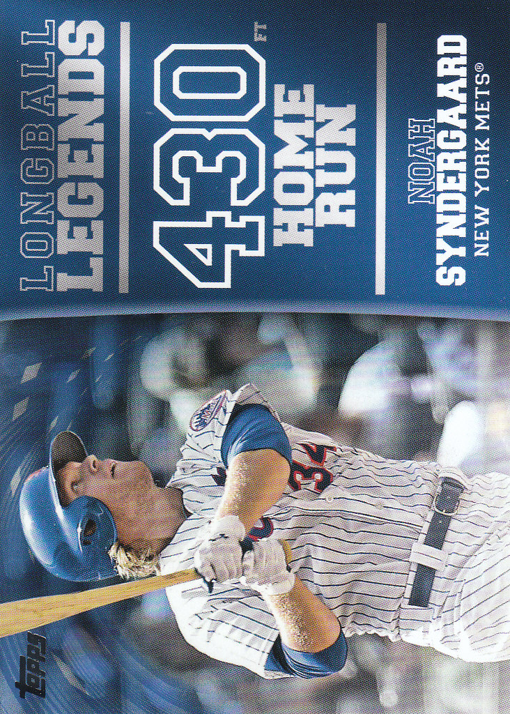 2018 Topps Series 2 Baseball Part 5 Insert Cards - Picture 64 of 117
