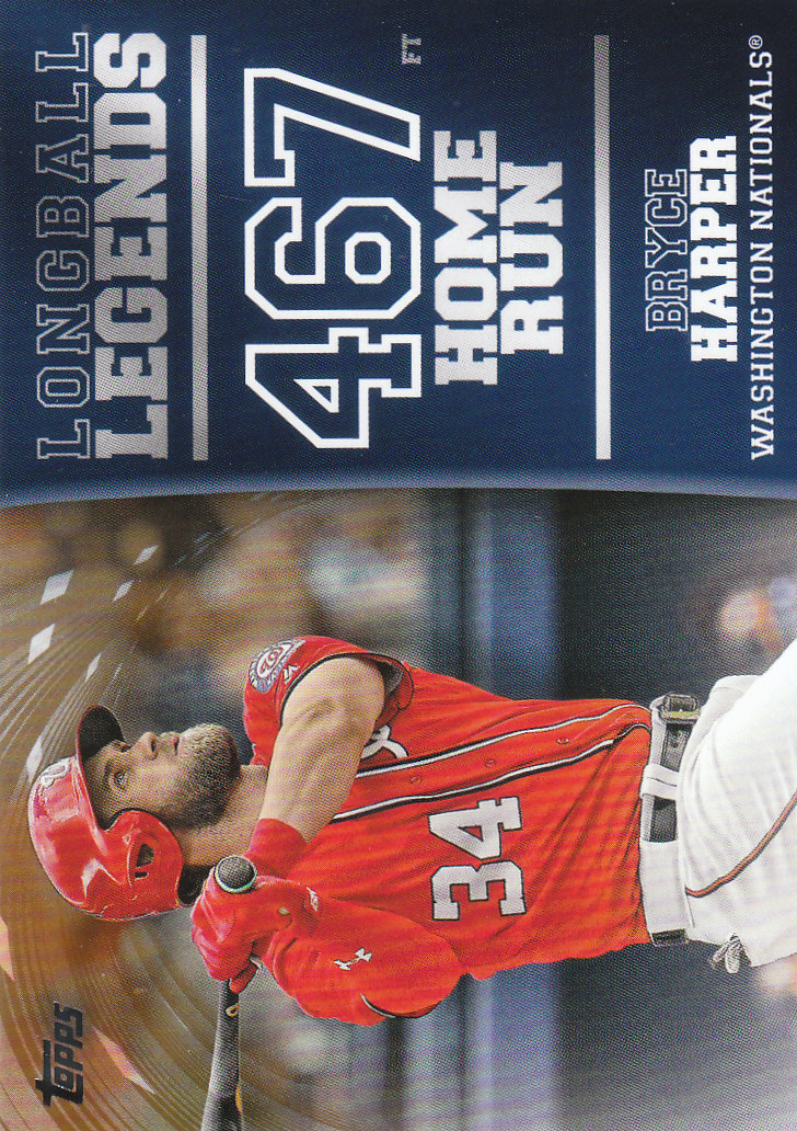 2018 Topps Series 2 Baseball Part 5 Insert Cards - Picture 62 of 117