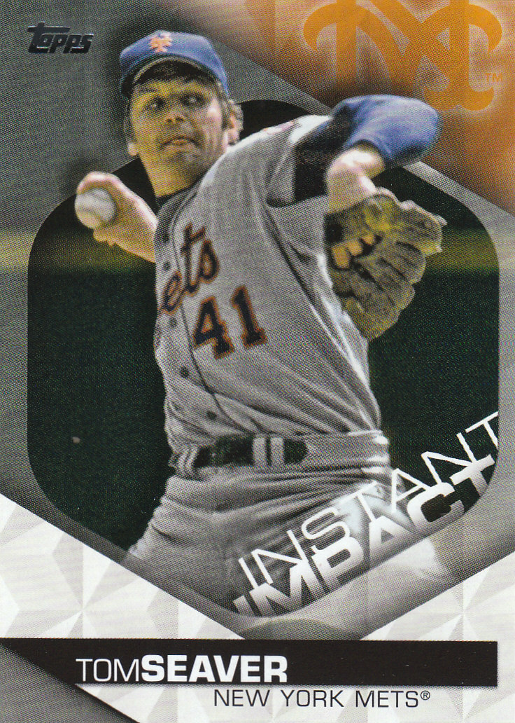 2018 Topps Series 2 Baseball Part 5 Insert Cards - Picture 98 of 117
