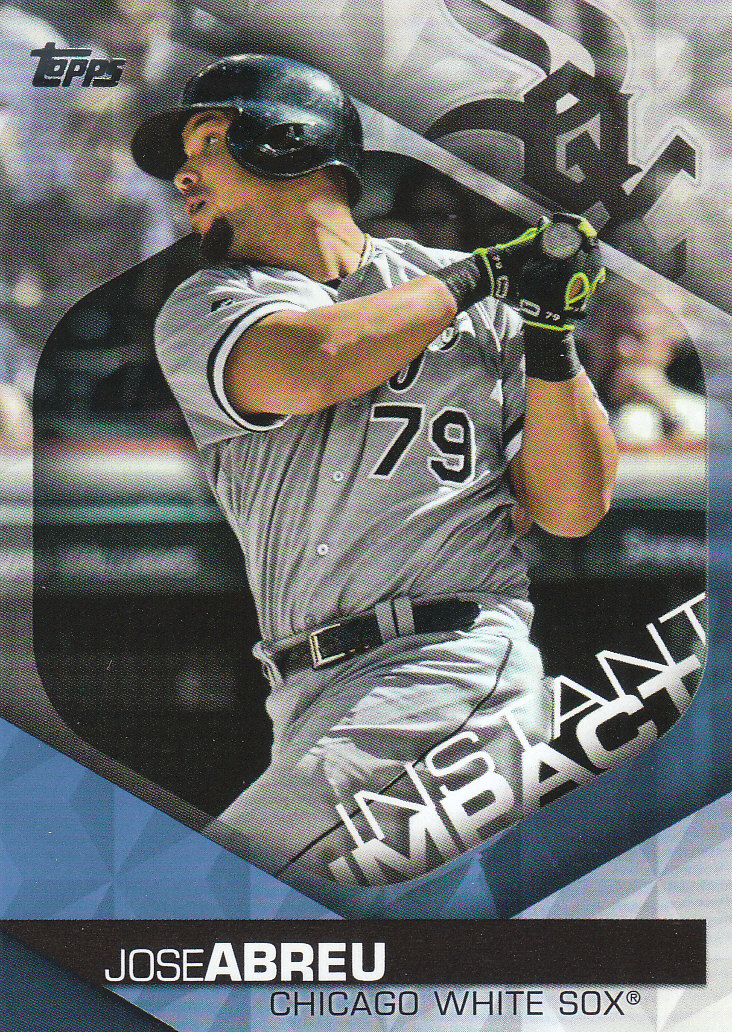 2018 Topps Series 2 Baseball Part 5 Insert Cards - Picture 92 of 117