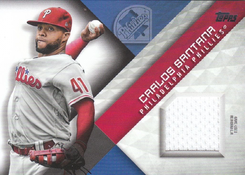 2018 Topps Series 2 Baseball Part 5 Insert Cards - Picture 60 of 117
